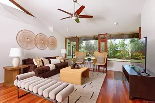 1230 Nautilus, La Jolla, CA 92037 - Photo 13