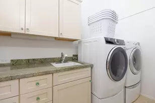 1230 Nautilus, La Jolla, CA 92037 - Photo 29