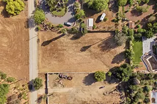 Birch Ave, Escondido, CA 92027 - Photo 1