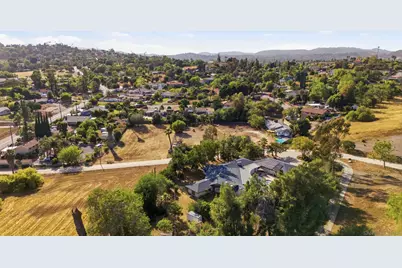  Birch Ave #E, Escondido, CA 92027 - Photo 5