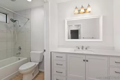  8308 Regents Rd #1O, San Diego, CA 92122 - Photo 1