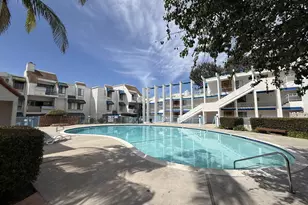 8308 Regents Rd, San Diego, CA 92122 - Photo 11
