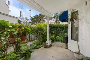 8308 Regents Rd, San Diego, CA 92122 - Photo 13