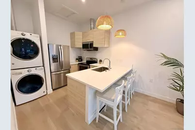  2175 Bacon St, San Diego, CA 92107 - Photo 15