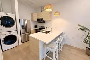 2175 Bacon St, San Diego, CA 92107 - Photo 15
