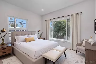  2175 Bacon St, San Diego, CA 92107 - Photo 13