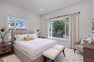 2175 Bacon St, San Diego, CA 92107 - Photo 13