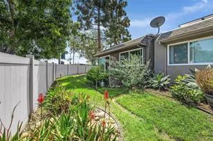 6386 Caminito Salado, San Diego, CA 92111 - Photo 29