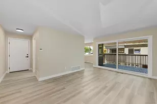 6386 Caminito Salado, San Diego, CA 92111 - Photo 15