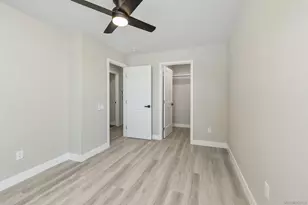 6386 Caminito Salado, San Diego, CA 92111 - Photo 37