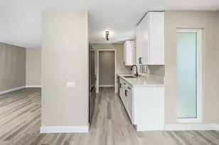 6386 Caminito Salado, San Diego, CA 92111 - Photo 39
