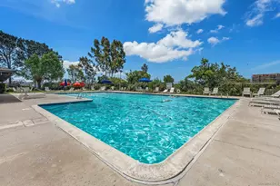 6386 Caminito Salado, San Diego, CA 92111 - Photo 21