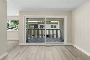 6386 Caminito Salado, San Diego, CA 92111 - Photo 17