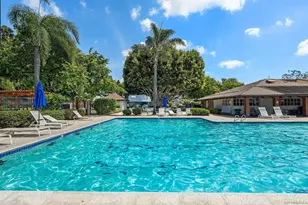6386 Caminito Salado, San Diego, CA 92111 - Photo 29