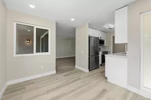 6386 Caminito Salado, San Diego, CA 92111 - Photo 13