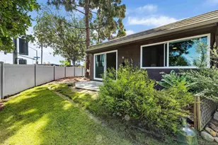 6386 Caminito Salado, San Diego, CA 92111 - Photo 23