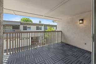 6386 Caminito Salado, San Diego, CA 92111 - Photo 35