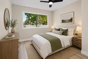 6386 Caminito Salado, San Diego, CA 92111 - Photo 11