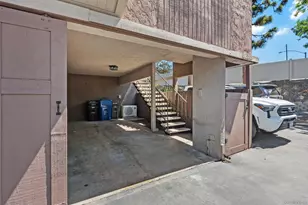 6386 Caminito Salado, San Diego, CA 92111 - Photo 31