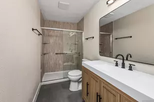 6386 Caminito Salado, San Diego, CA 92111 - Photo 7