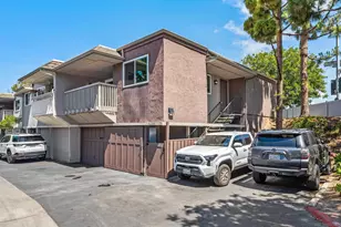 6386 Caminito Salado, San Diego, CA 92111 - Photo 33