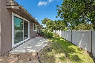 6386 Caminito Salado, San Diego, CA 92111 - Photo 35