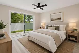 6386 Caminito Salado, San Diego, CA 92111 - Photo 9