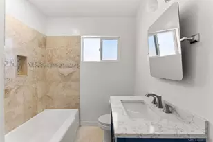 5731 Trojan Ave, San Diego, CA 92115 - Photo 15