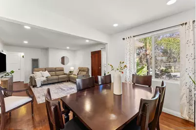  5731 Trojan Ave, San Diego, CA 92115 - Photo 1