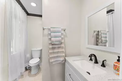  5731 Trojan Ave, San Diego, CA 92115 - Photo 17