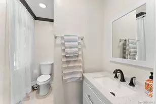 5731 Trojan Ave, San Diego, CA 92115 - Photo 17