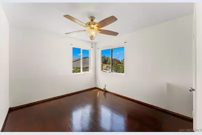  5731 Trojan Ave, San Diego, CA 92115 - Photo 19