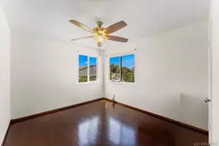 5731 Trojan Ave, San Diego, CA 92115 - Photo 19