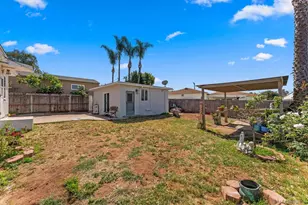 5731 Trojan Ave, San Diego, CA 92115 - Photo 25