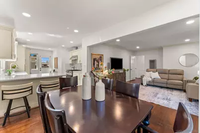  5731 Trojan Ave, San Diego, CA 92115 - Photo 9