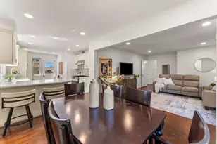 5731 Trojan Ave, San Diego, CA 92115 - Photo 9