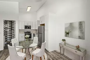 1243 - 1245 Van Nuys St, San Diego, CA 92109 - Photo 33