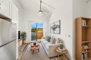 1243 - 1245 Van Nuys St, San Diego, CA 92109 - Photo 29