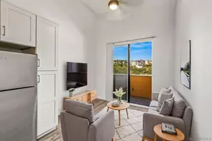 1243 - 1245 Van Nuys St, San Diego, CA 92109 - Photo 31