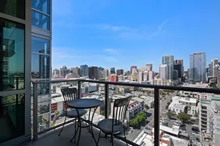 800 The Mark Ln, San Diego, CA 92101 - Photo 7