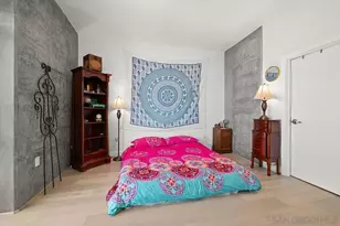800 The Mark Ln, San Diego, CA 92101 - Photo 27