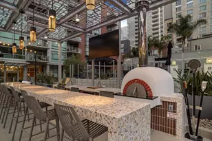 800 The Mark Ln, San Diego, CA 92101 - Photo 35