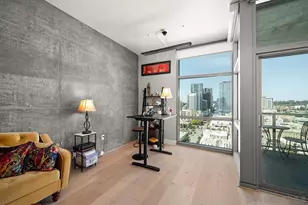 800 The Mark Ln, San Diego, CA 92101 - Photo 5
