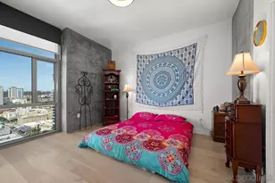 800 The Mark Ln, San Diego, CA 92101 - Photo 29