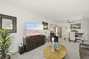 34 N Clairmont, National City, CA 91950 - Photo 15