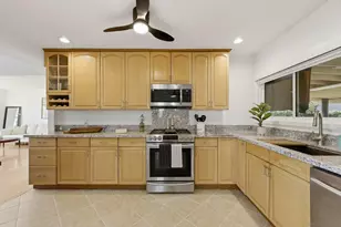 34 N Clairmont, National City, CA 91950 - Photo 17