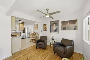 34 N Clairmont, National City, CA 91950 - Photo 7