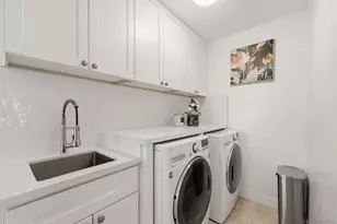 34 N Clairmont, National City, CA 91950 - Photo 29