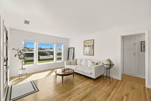 34 N Clairmont, National City, CA 91950 - Photo 3