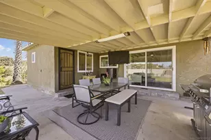 34 N Clairmont, National City, CA 91950 - Photo 33